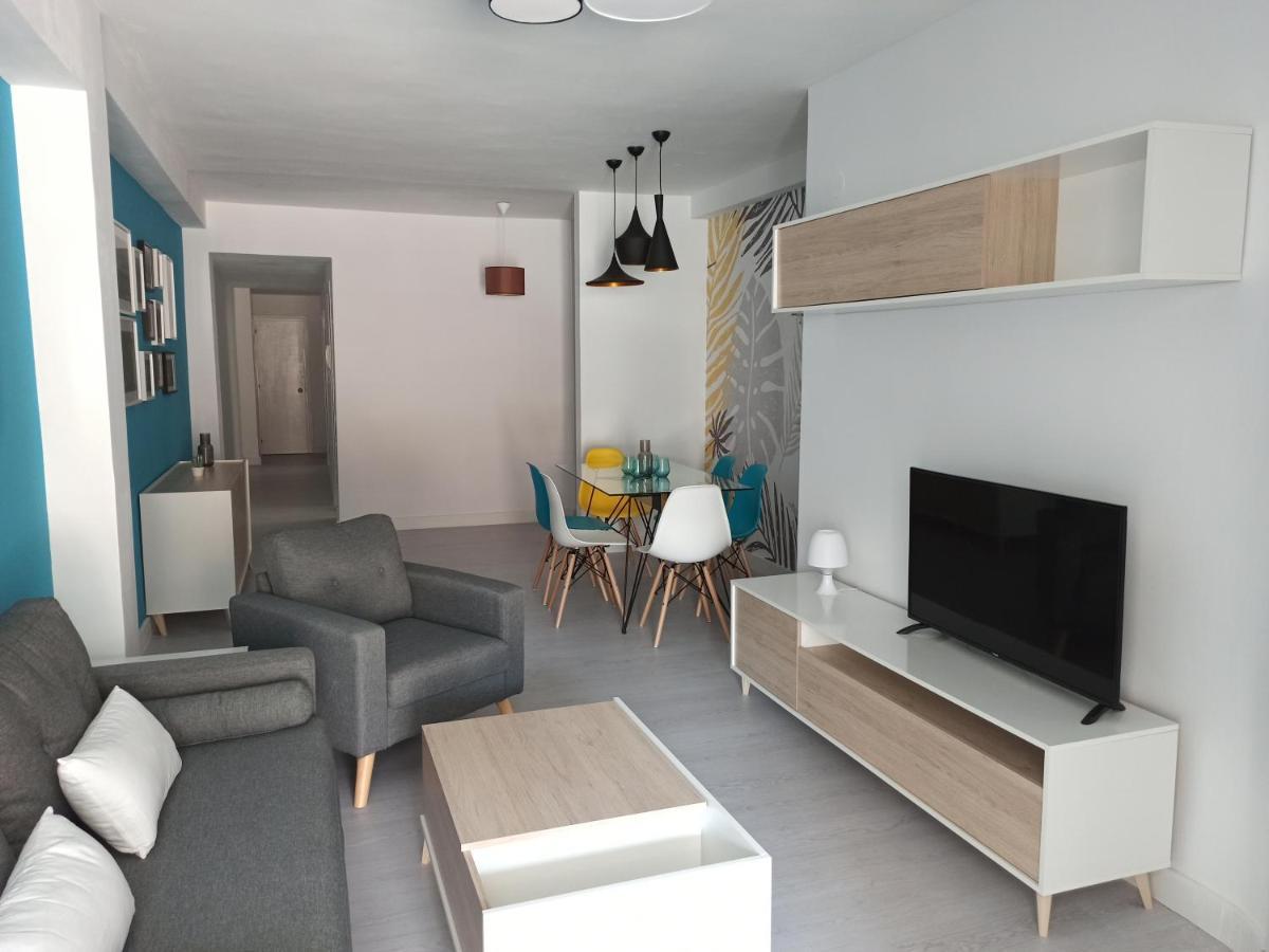 Vina 41 Apartamento