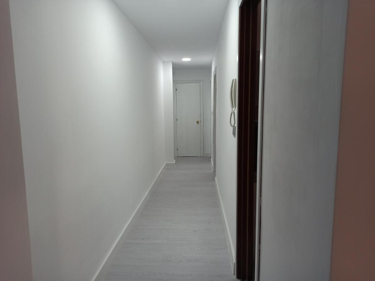 Apartamento Vina 41 *