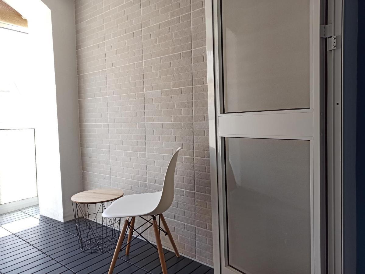 Vina 41 Apartamento *