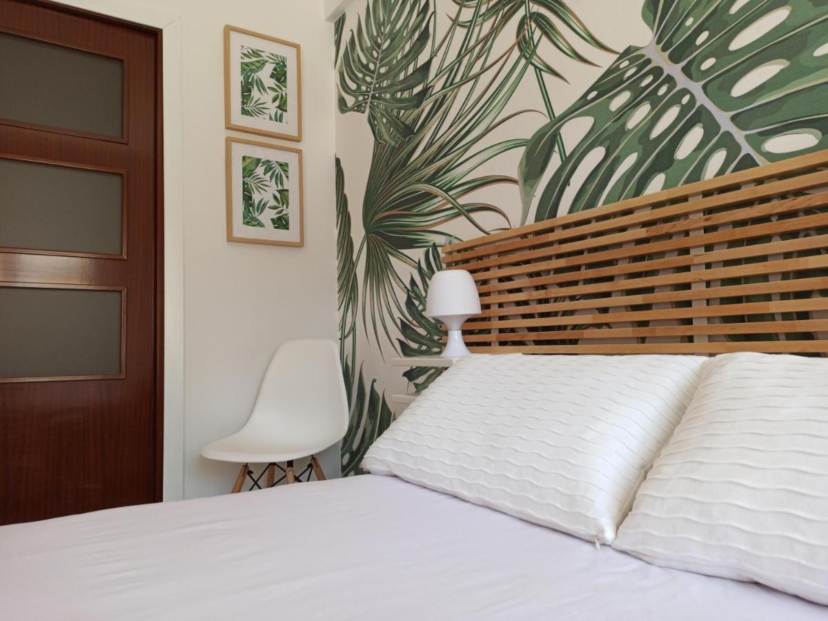 Vina 41 Apartamento